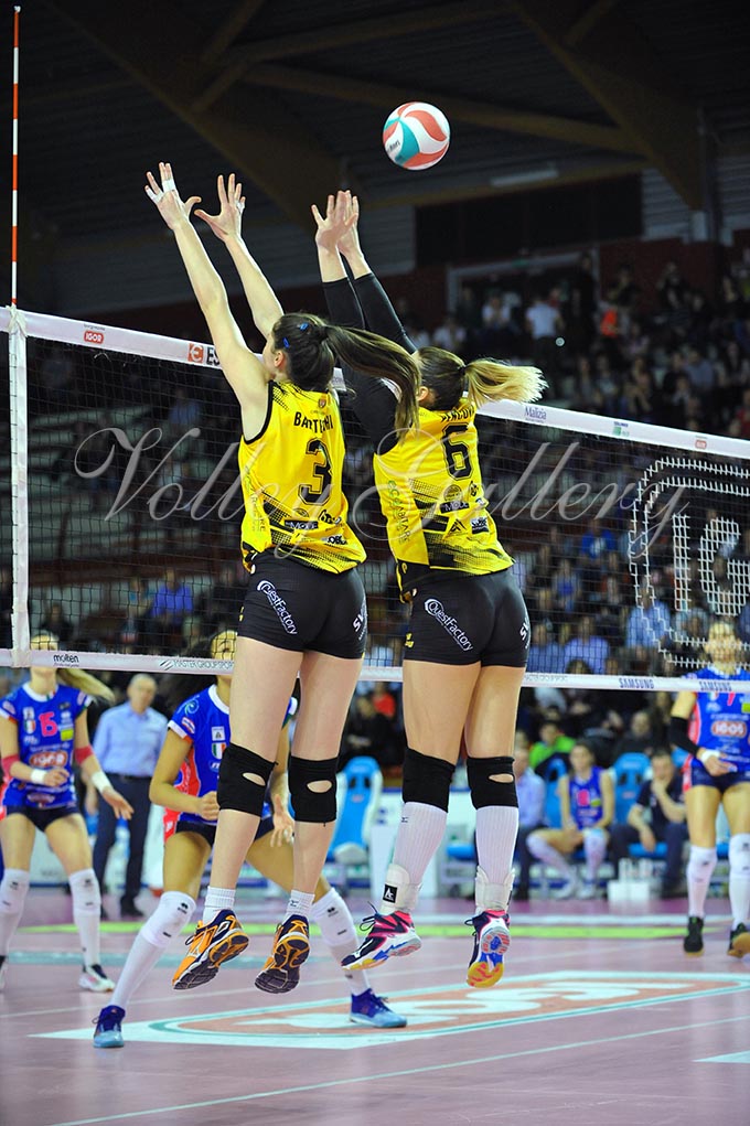 Igor NO-Legnano (16)